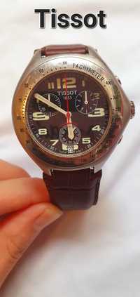 Relógio Tissot vintage S461/561