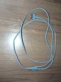 Oryginalny kabel Sony Ericsson k500i, k800 itp.