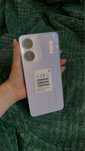 Xiaomi POCO C65 Purple