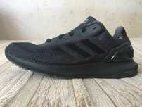 Adidas Cosmic 2 Black (CQ1711) 41 размер