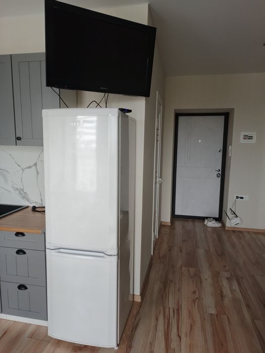 Оренда 1 к квартири в ЖК Свято Покровський