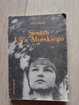 Siostra Lwa Morskiego - Jurij Iwanow