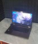 Сенсорний Ноутбук Трансформувер Acer / 8GB / i3-8130U / SSD M.2 NVME