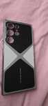 Etui Samsung S24ultra