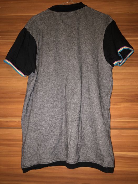 Bluzka Polo Lee Cooper