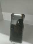 Telefon Xiaomi Mi Mix 3 Gwarancja!