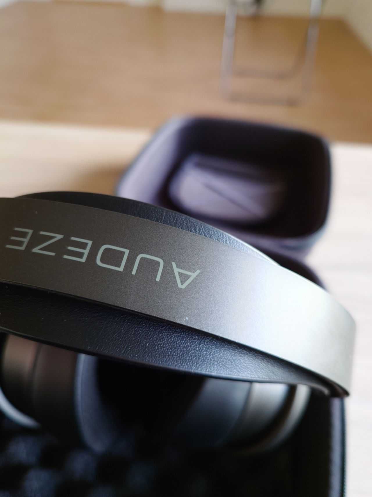 Audeze Maxwell Xbox do 14 sierpnia