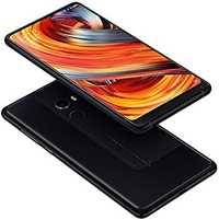 Xiaomi mi mix 2 snapdragon 835 5,99" smartphone