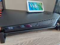 PlayStation 5 z napędem +Gry