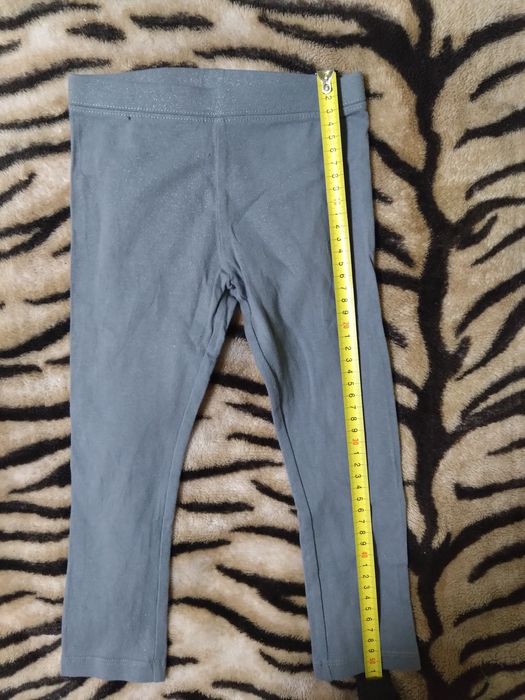 Лосіни, шорти ,штани