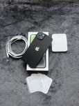 Iphone 14 256GB 85% /Gratisy/