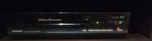 Magnetowid Panasonic NV-P2U
