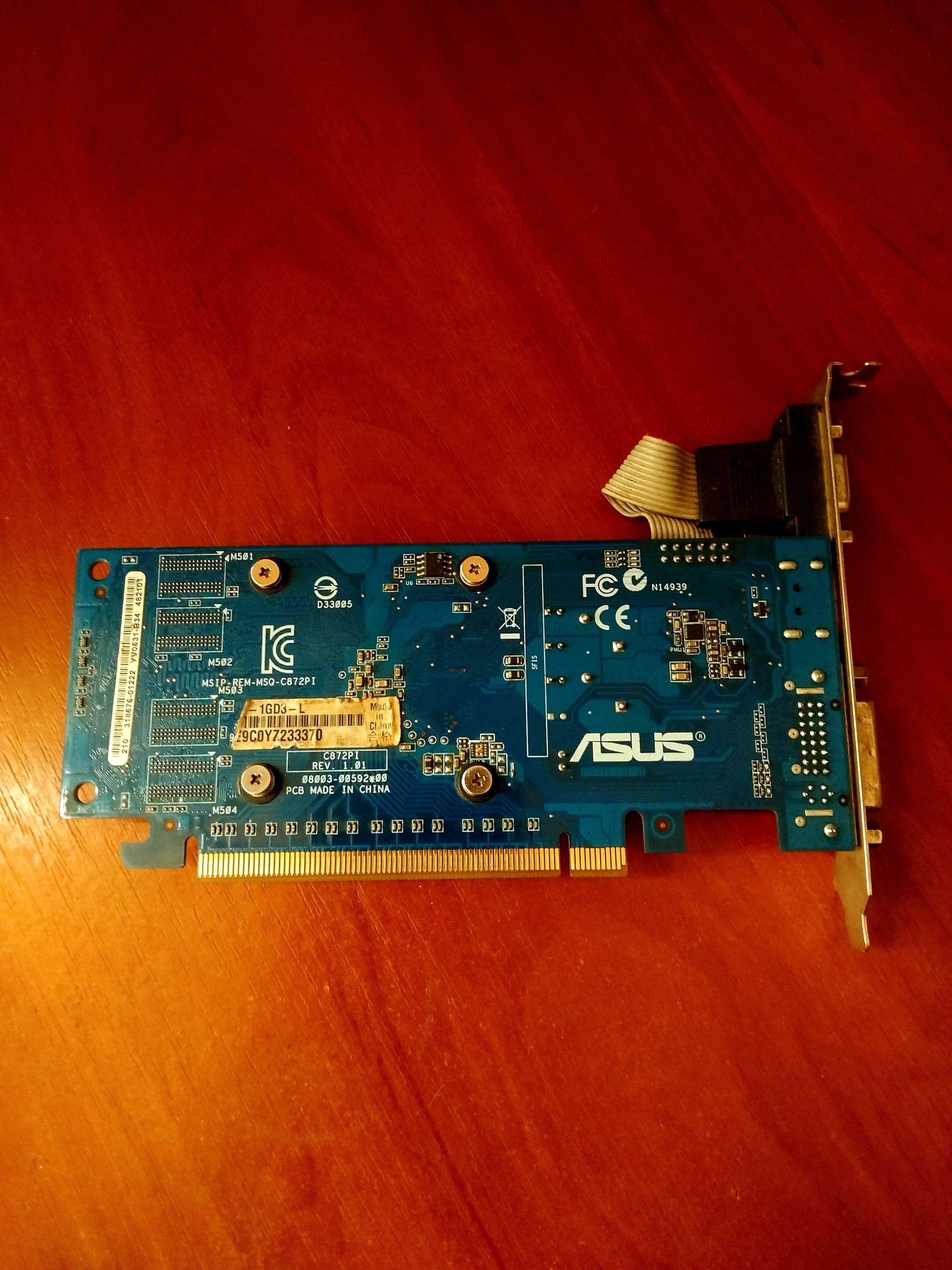 Мат платы ddr2 3х