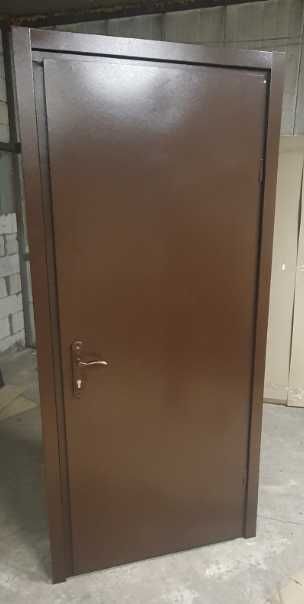 Розпродаж вхідних дверей безкоштовна доставка