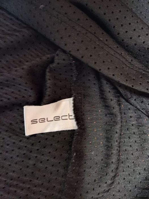 Джерсі №96 Select