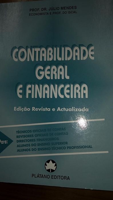 Livros Universitarios