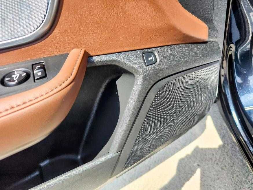 Продаж Acura RDX 2021
