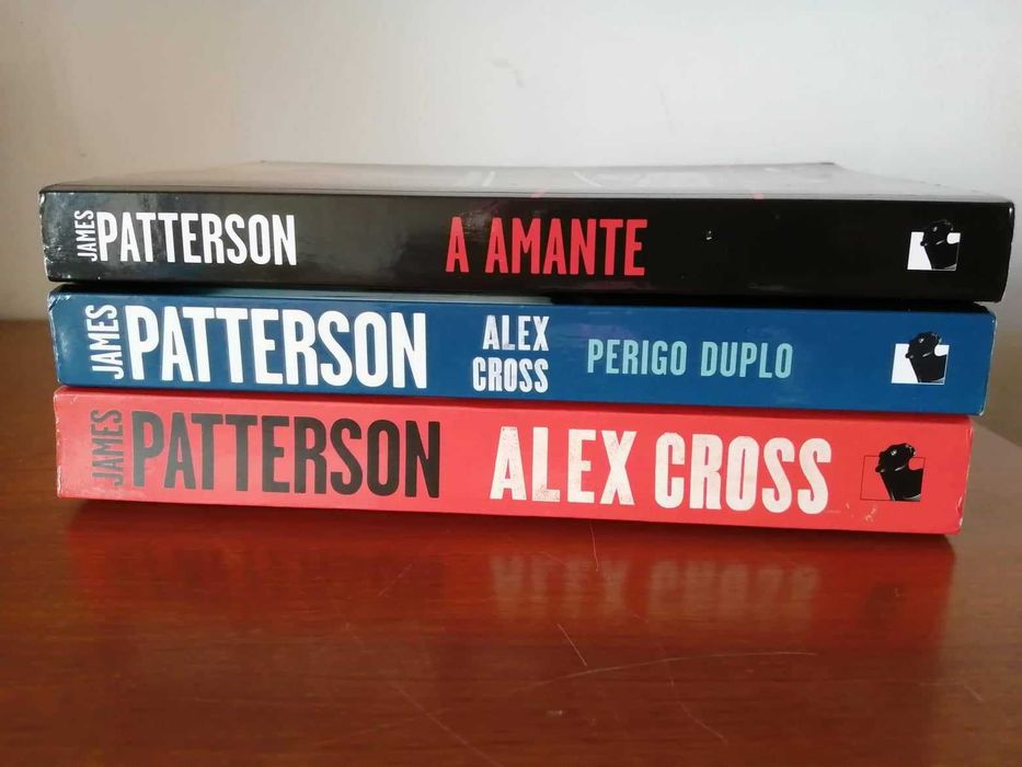 Vendo Livros até 8€