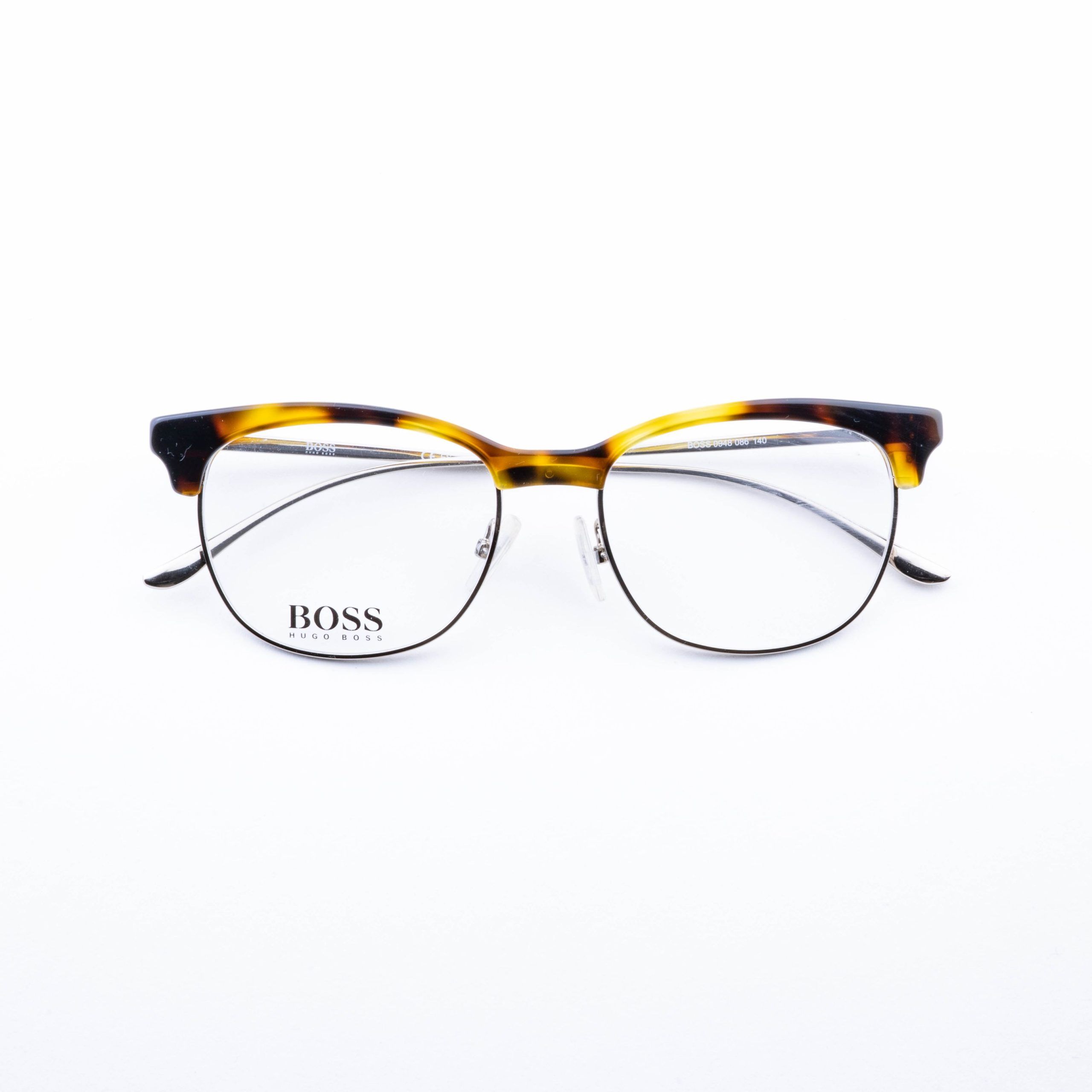 HUGO BOSS BOSS 0948 Okulary korekcyjne oprawki