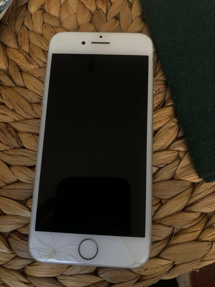 Айфон 7 apple 7.