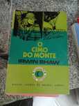 O cimo do monte -  Irwin Shaw