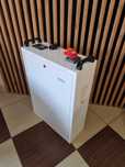 Magazyn energii bateria akumulator 48V 58V 180ah 10KWH