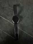Garmin venu 2 plus smartwatch w stanie idealnym