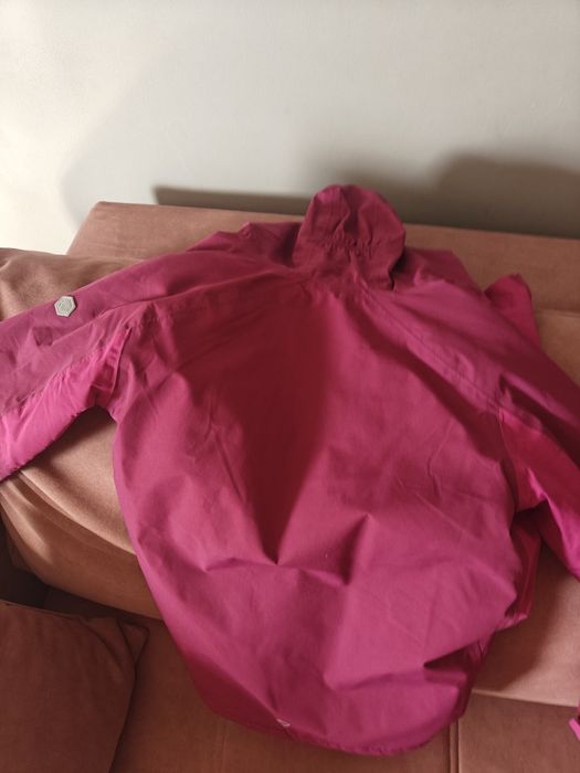 Kurtka Regatta rozmiar 152