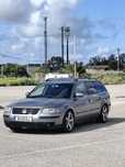 Passat 1.9 130pd 2001