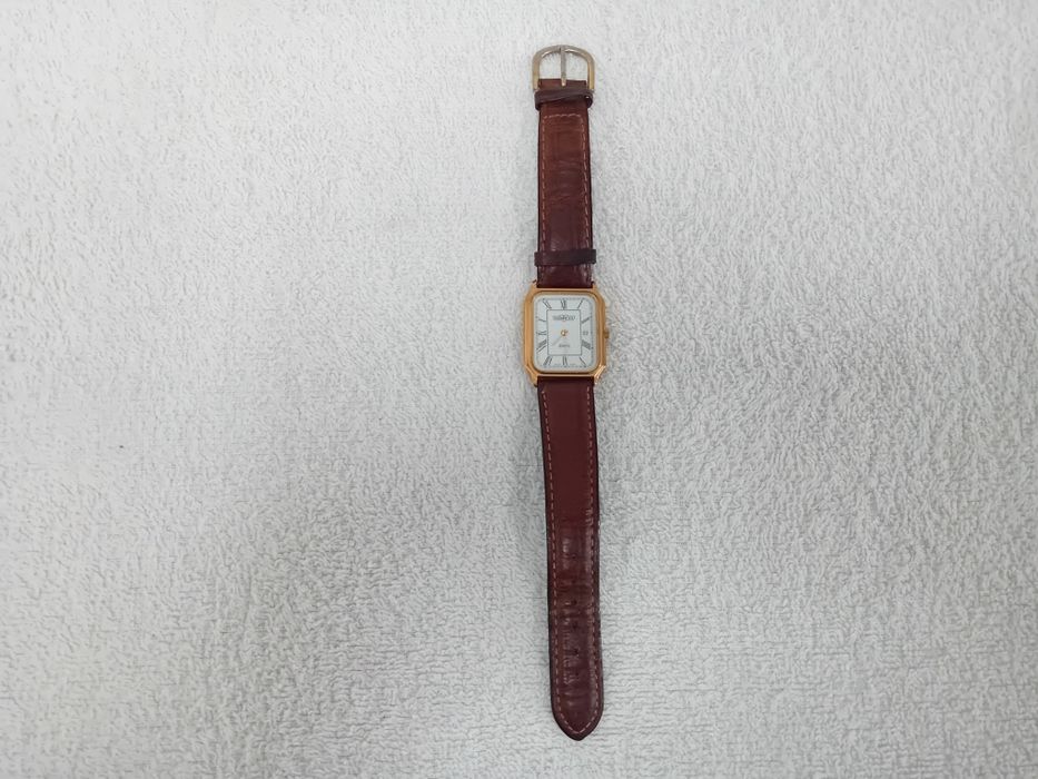 Relógio Pulso  Nobreza