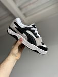 Puma 180 389267 11 Оригінал чоловічі кросівки Пума