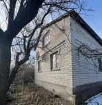 Продаж дачі Розумівка