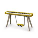 Casio PX-S7000 PIANINO