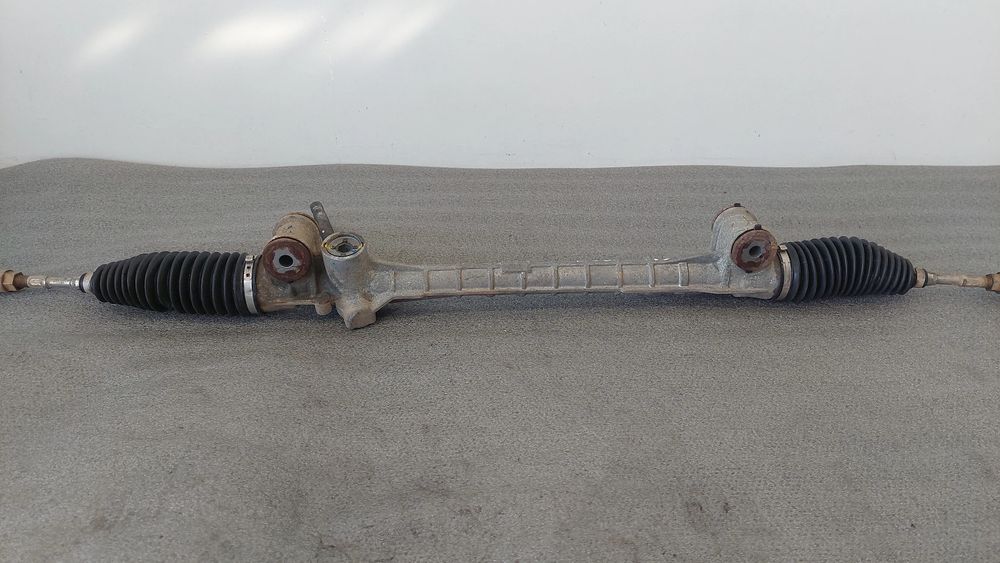 Caixa de direção CITROËN C1 (PM_, PN_)