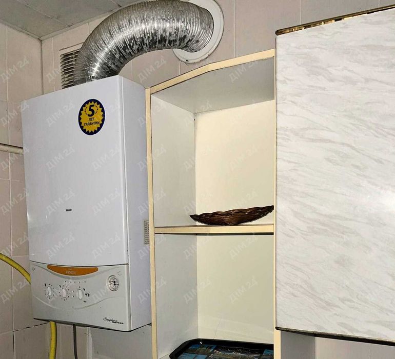 Окремий будинок на Леваді!