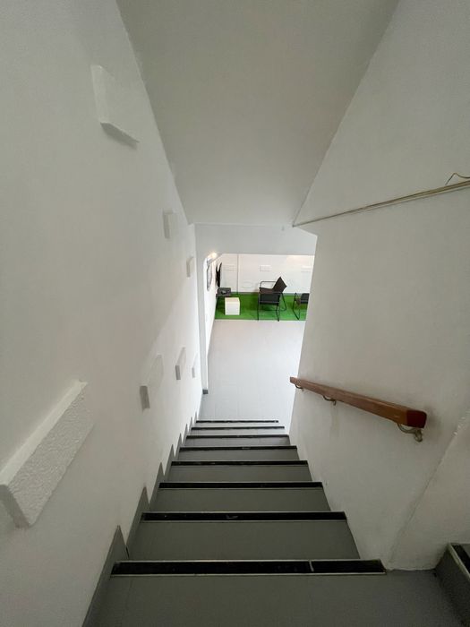 Trespasse Restaurante Centro Histórico de Viana do Castelo