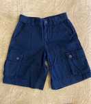 Шорты Polo Ralph Lauren