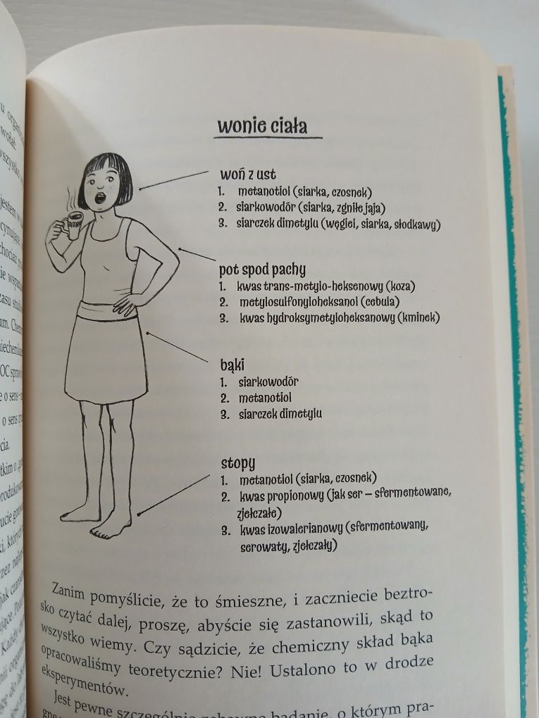 Śmierć przy myciu zębów
