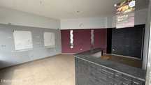 Loja 52m2 - Rio Tinto, Gondomar