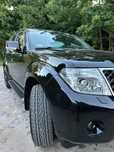 Nissan Pathfinder Nissan Pathfinder R51 LIFT, 7osobowy, super stan!
