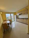 Sprzedam mieszkanie 36 m² - Bytów