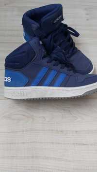 Buty Adidas 23cm