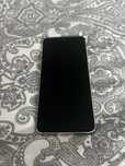 Samsung Galaxy S21