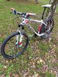 Scott Scale 70 "M"- idealny stan