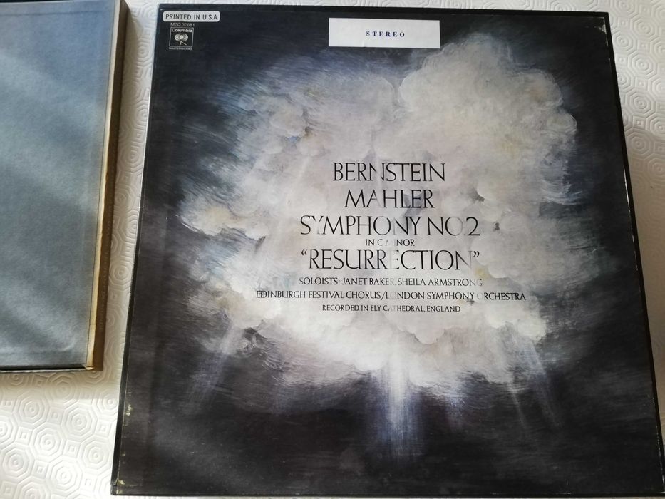 [20% de DESCONTO e ainda negociável] Coleções de discos de Vinil