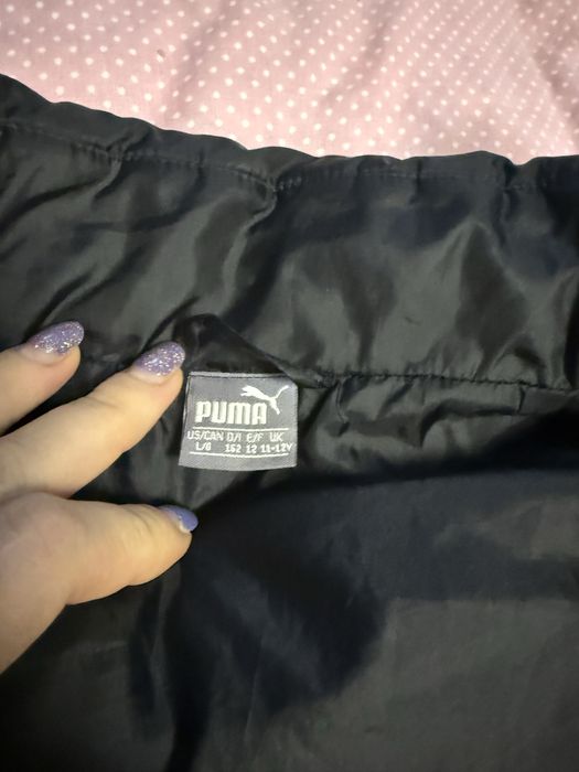 Очень крутая жилетка для мальчика или девочки