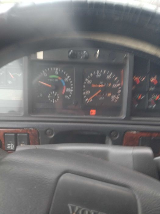 Продаж Вольво FH12 420