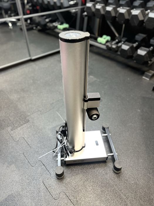 Elite rizer - symulator nachylenia