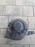 Wentylator silnik nawiewu dmuchawa Seat Ibiza 3 Polo 9n Fabia rok 2003