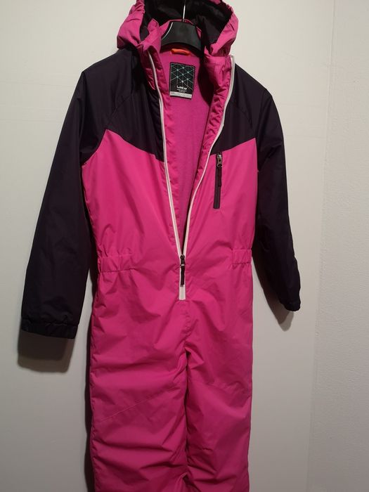 Kombinezon zimowy Wed'ze